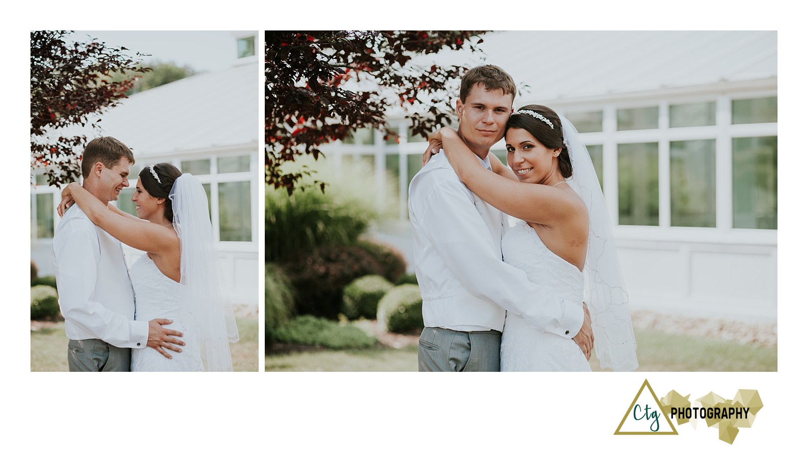 Crystal Conservatories Wedding_0060