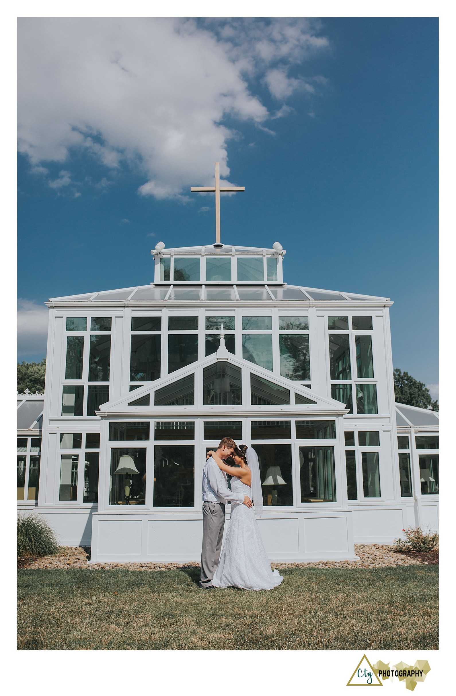 Crystal Conservatories Wedding_0061