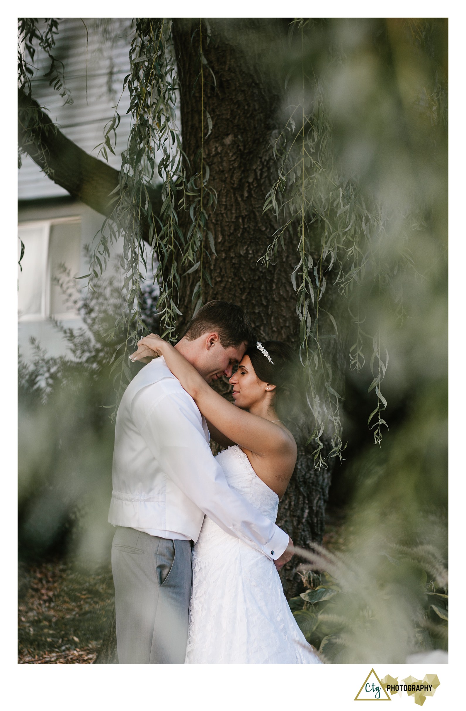 Crystal Conservatories Wedding_0062