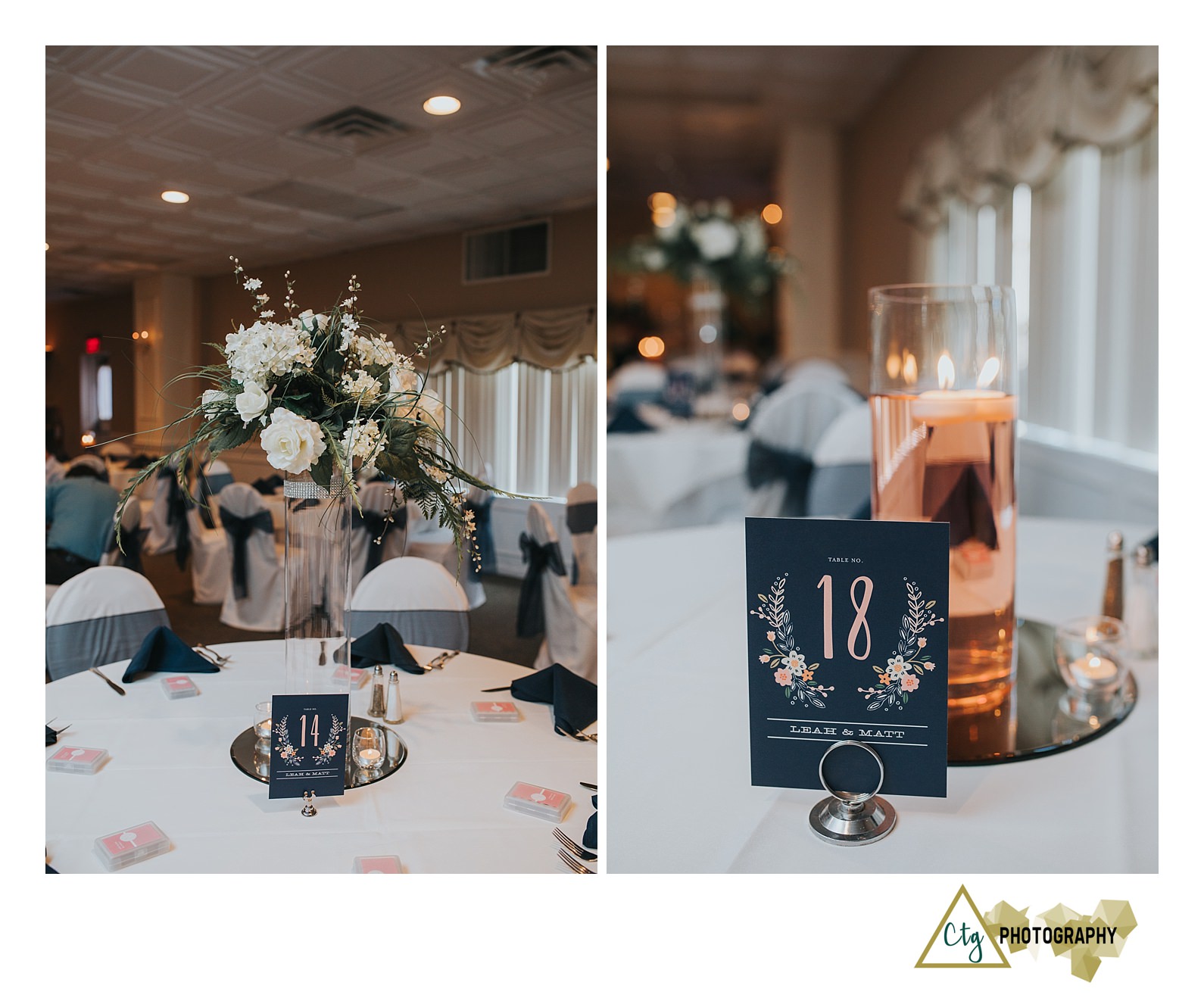 Crystal Conservatories Wedding_0063