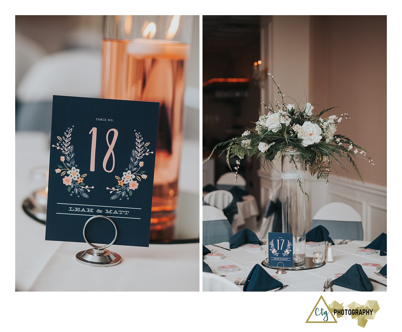 Crystal Conservatories Wedding_0064