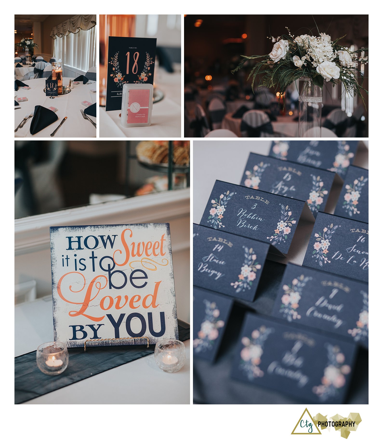 Crystal Conservatories Wedding_0065