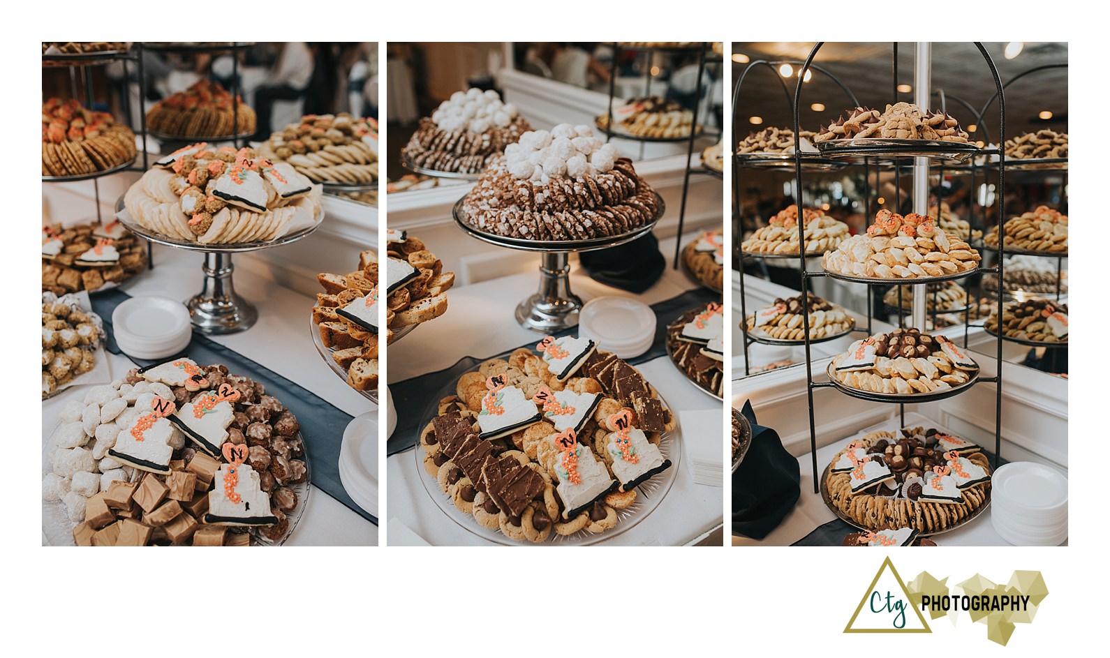 Crystal Conservatories Wedding_0066