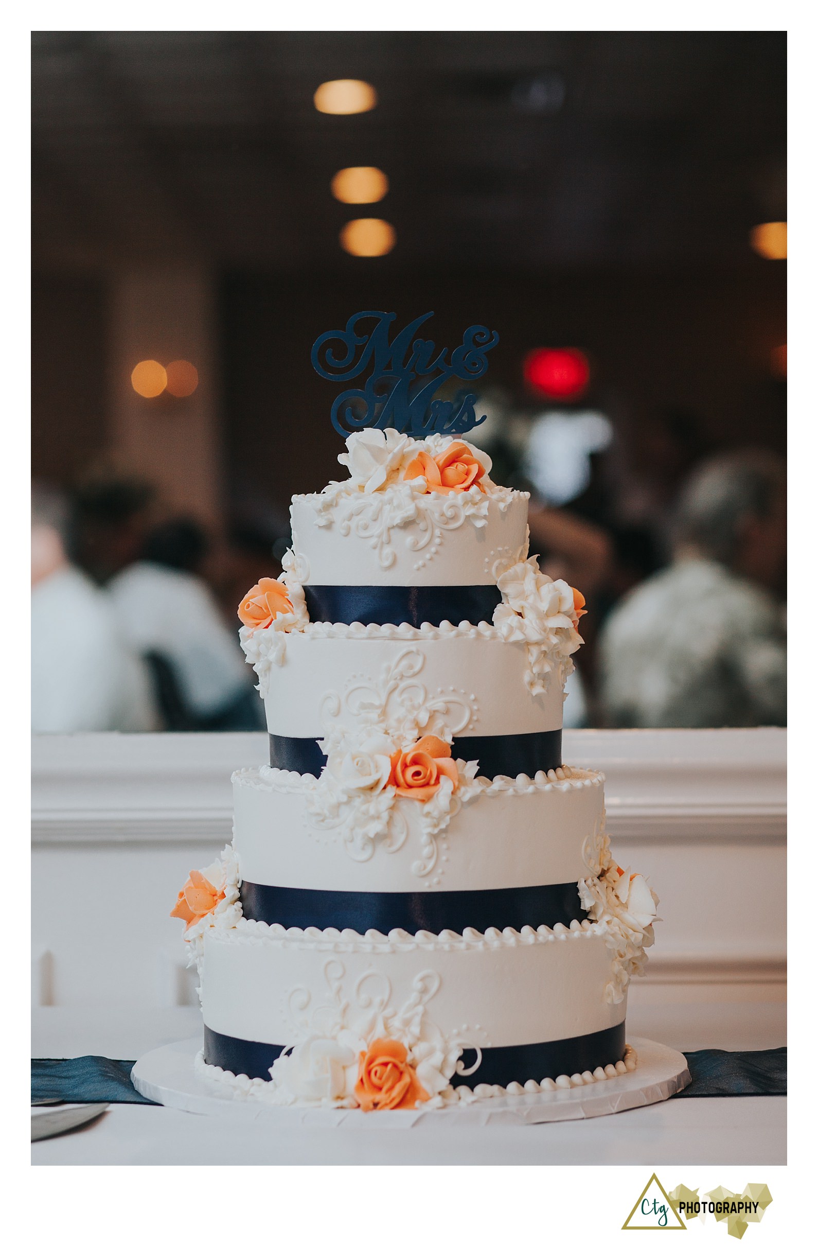 Crystal Conservatories Wedding_0067