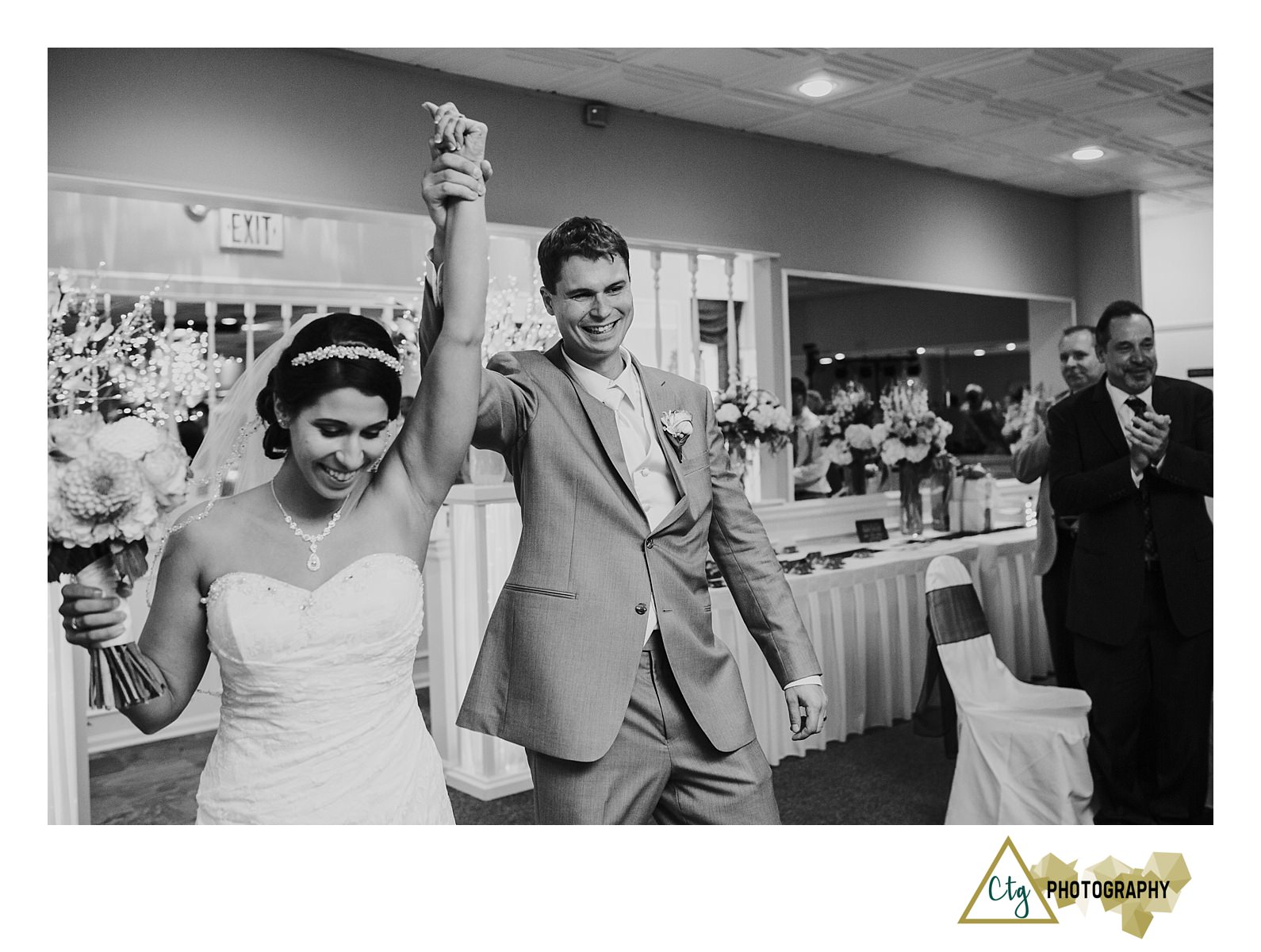 Crystal Conservatories Wedding_0068