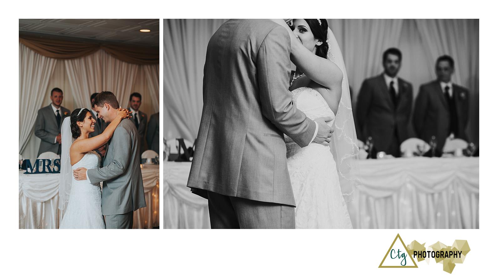 Crystal Conservatories Wedding_0069