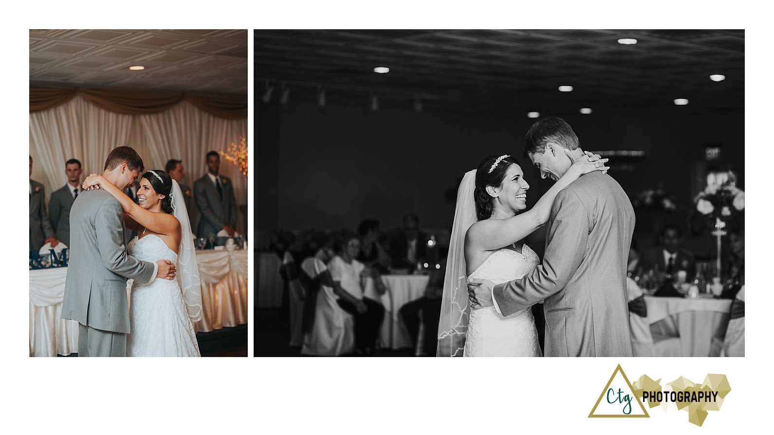 Crystal Conservatories Wedding_0070