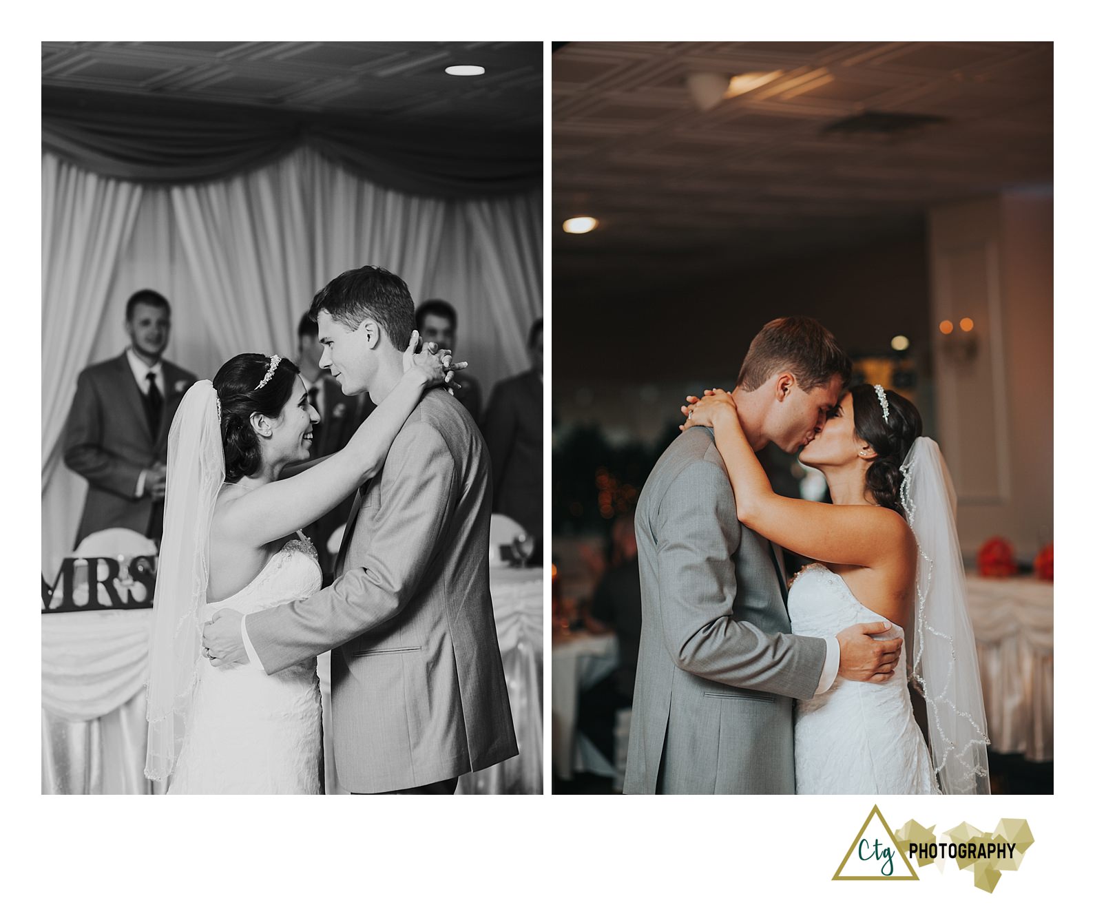 Crystal Conservatories Wedding_0071