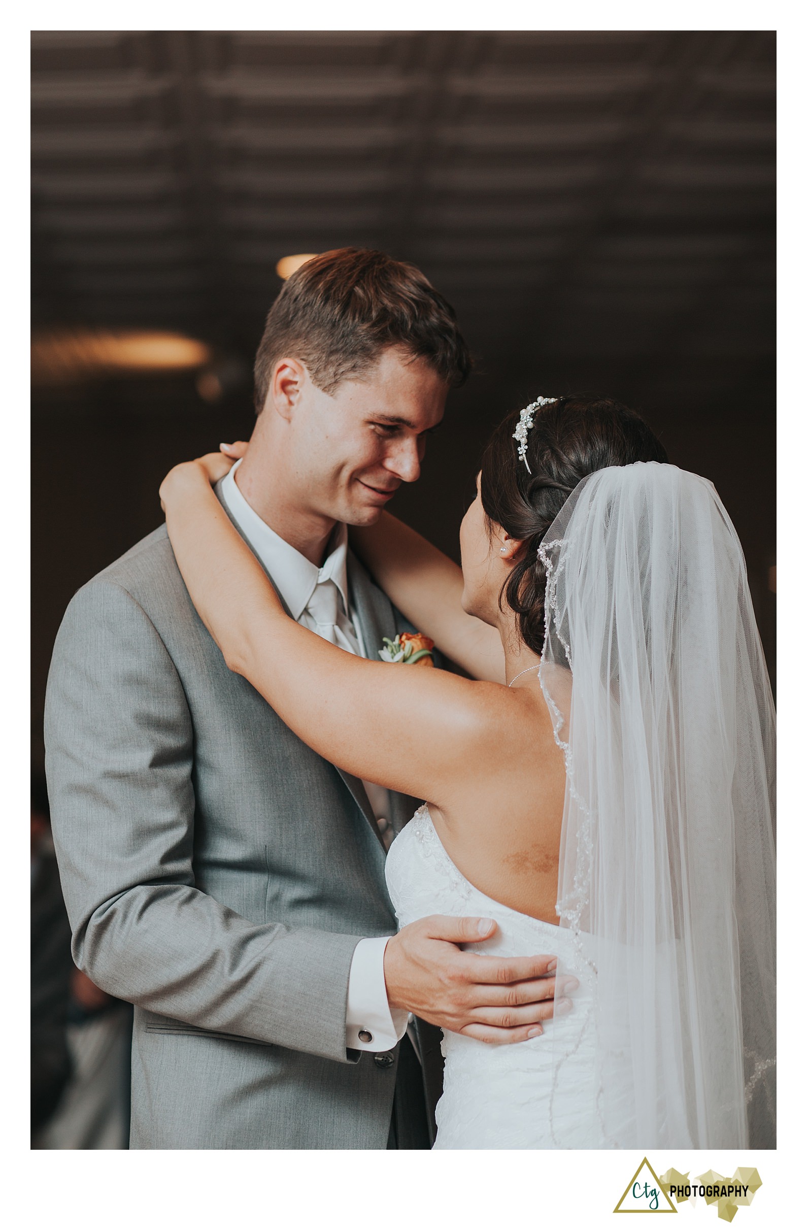 Crystal Conservatories Wedding_0072