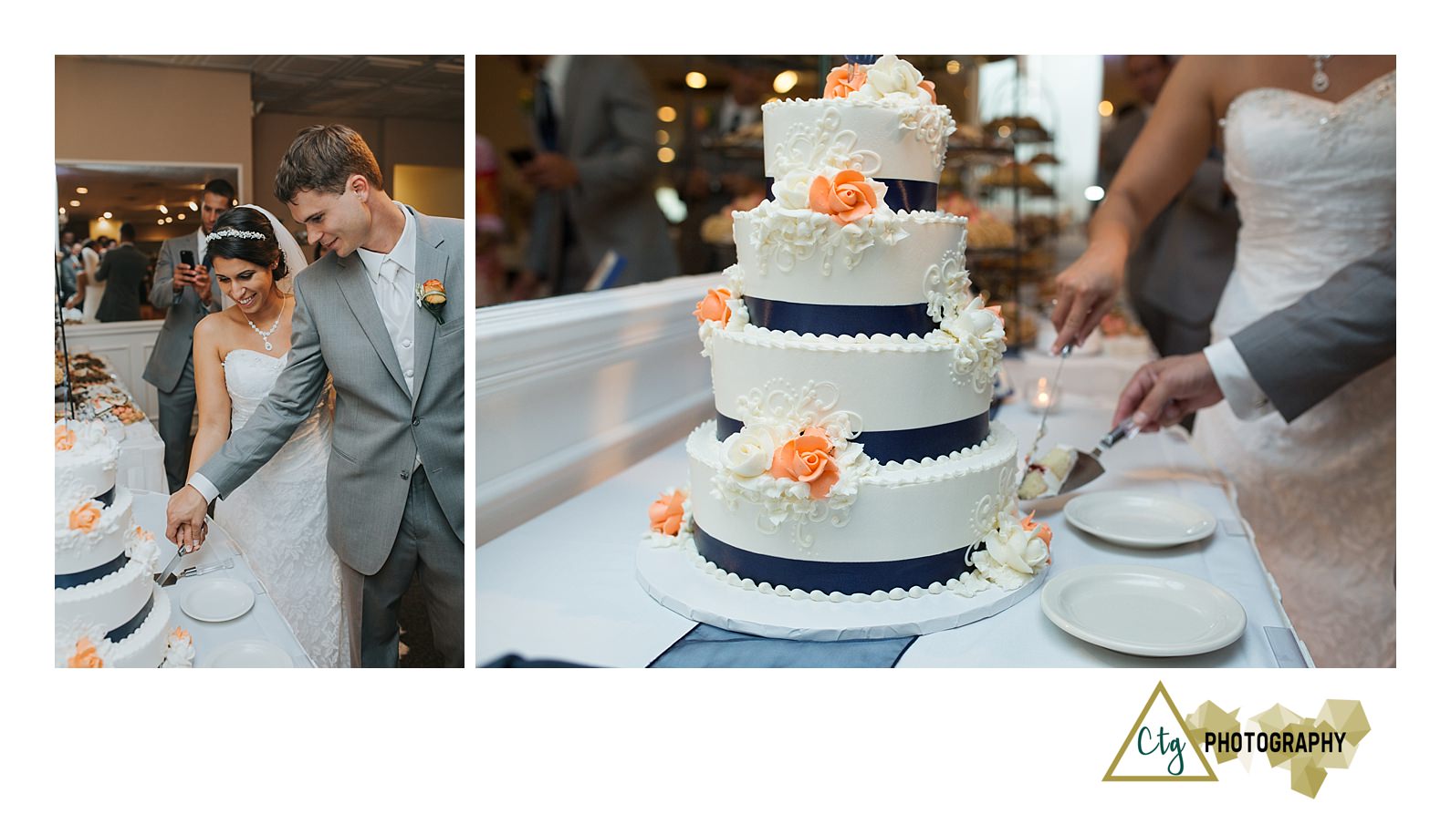 Crystal Conservatories Wedding_0073