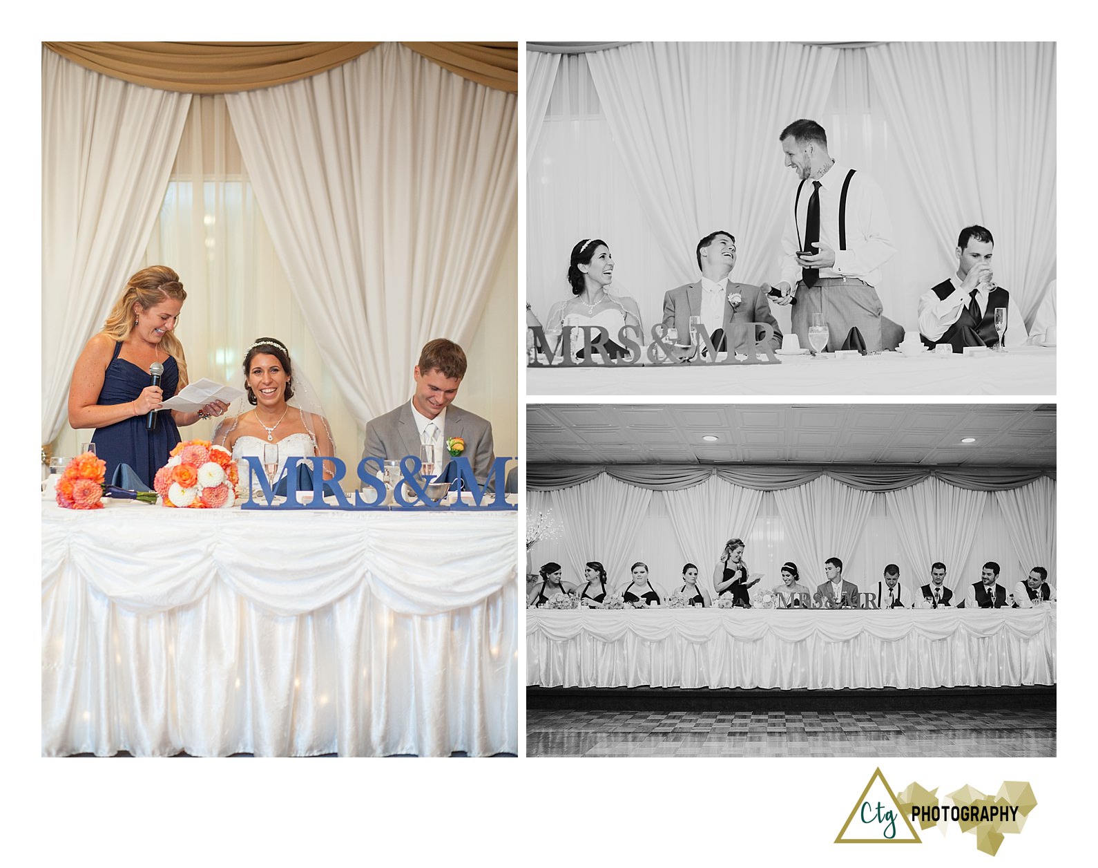 Crystal Conservatories Wedding_0074