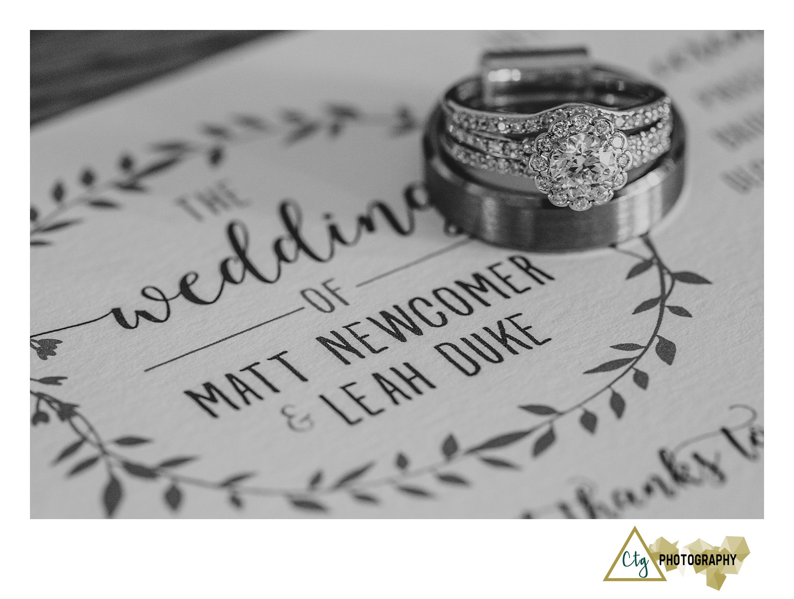 Crystal Conservatories Wedding_0075