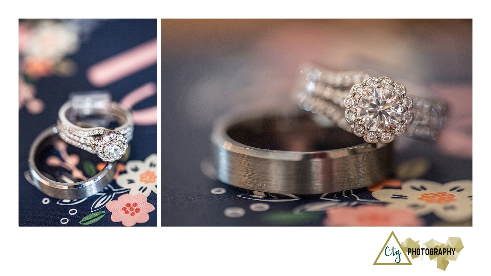 Crystal Conservatories Wedding_0076