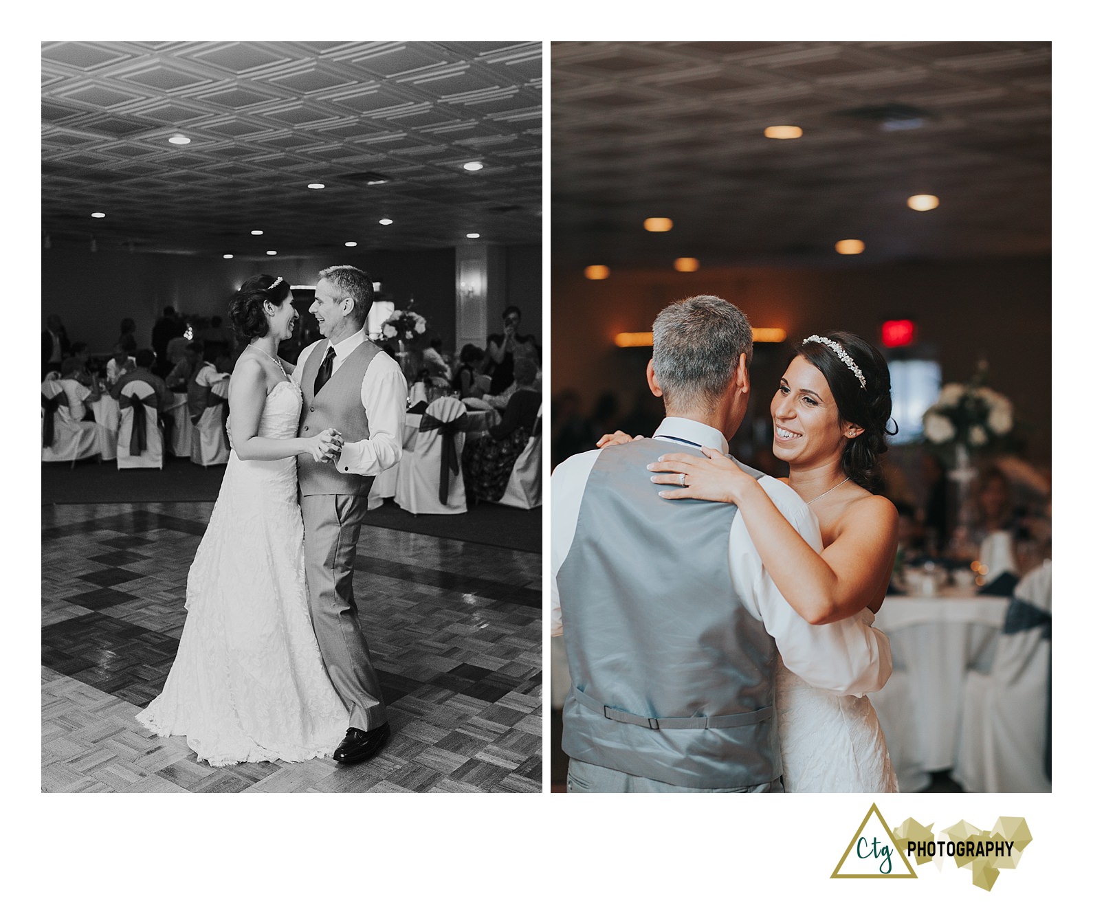 Crystal Conservatories Wedding_0077