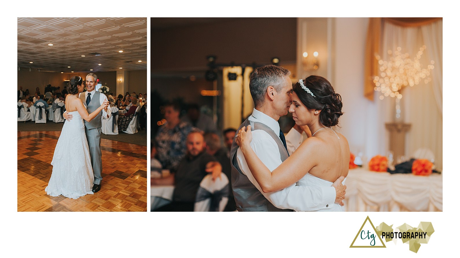 Crystal Conservatories Wedding_0078