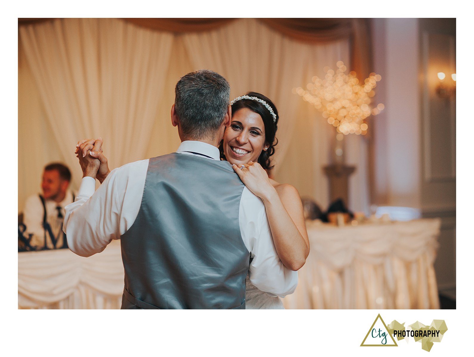 Crystal Conservatories Wedding_0079