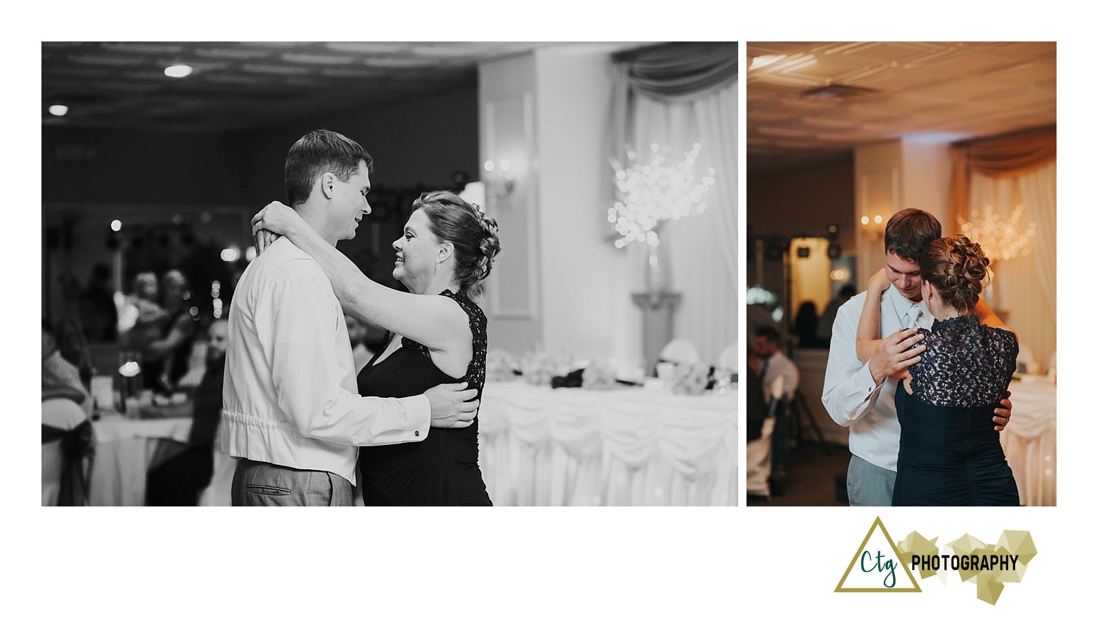 Crystal Conservatories Wedding_0080