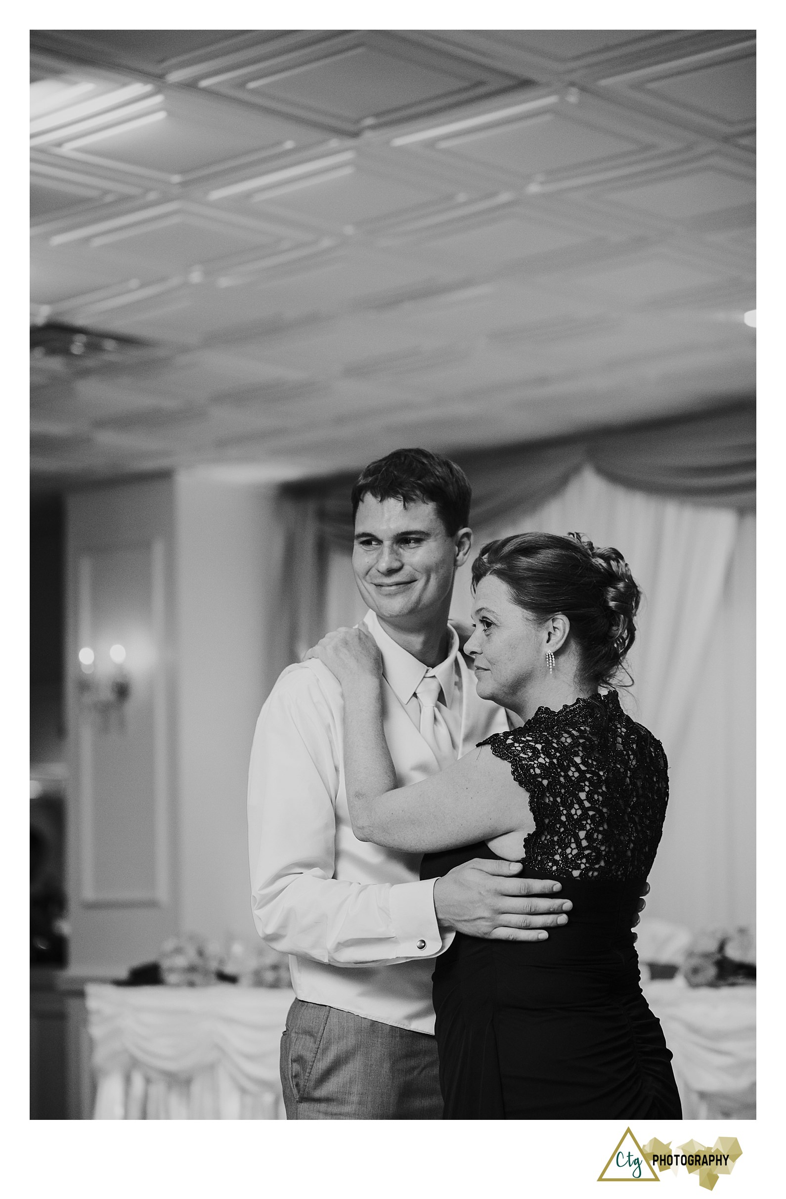 Crystal Conservatories Wedding_0081