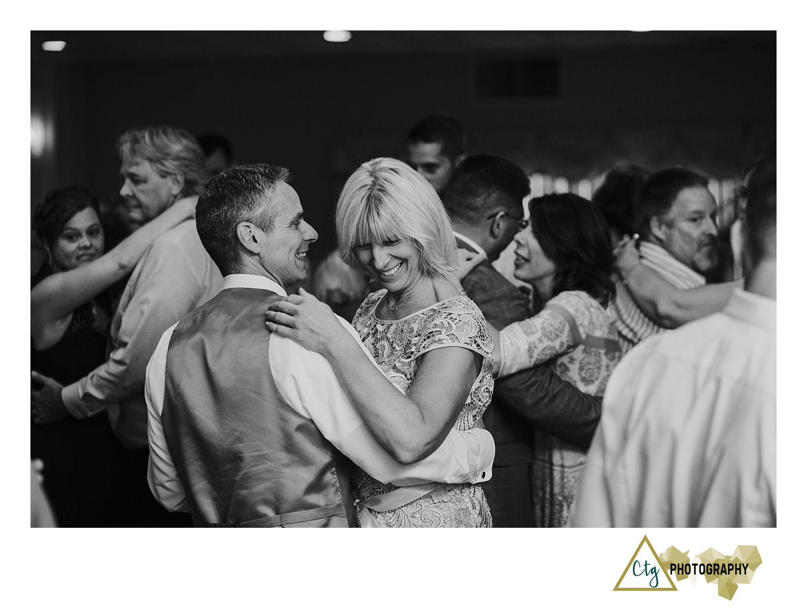 Crystal Conservatories Wedding_0082