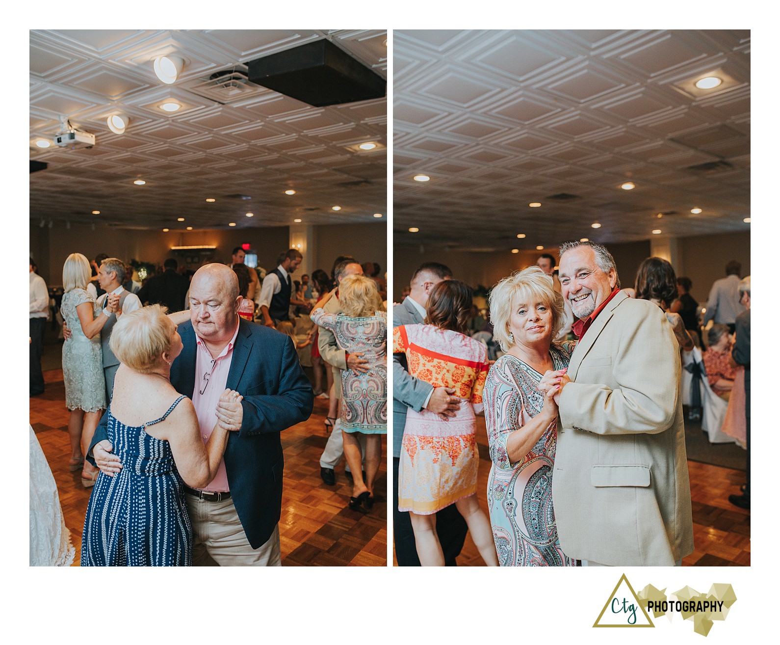 Crystal Conservatories Wedding_0083