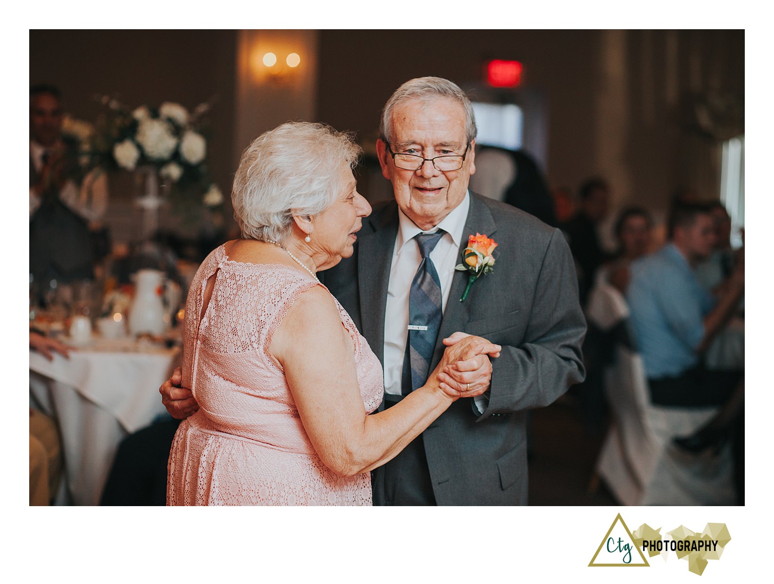 Crystal Conservatories Wedding_0084