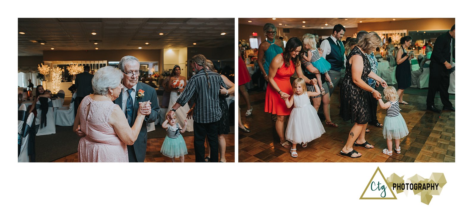 Crystal Conservatories Wedding_0085