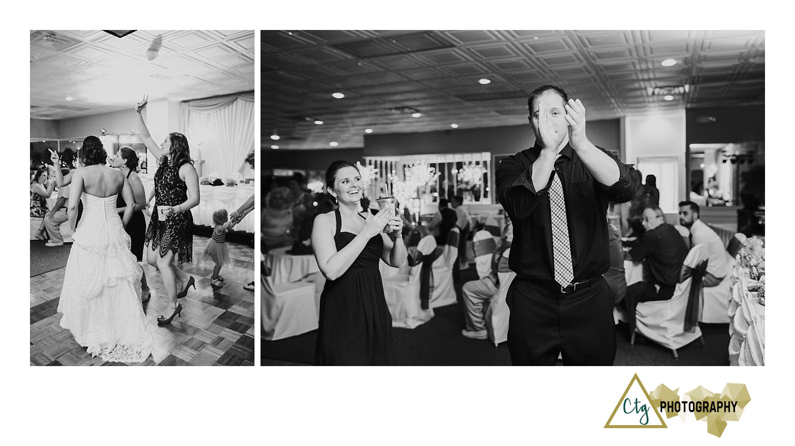 Crystal Conservatories Wedding_0086