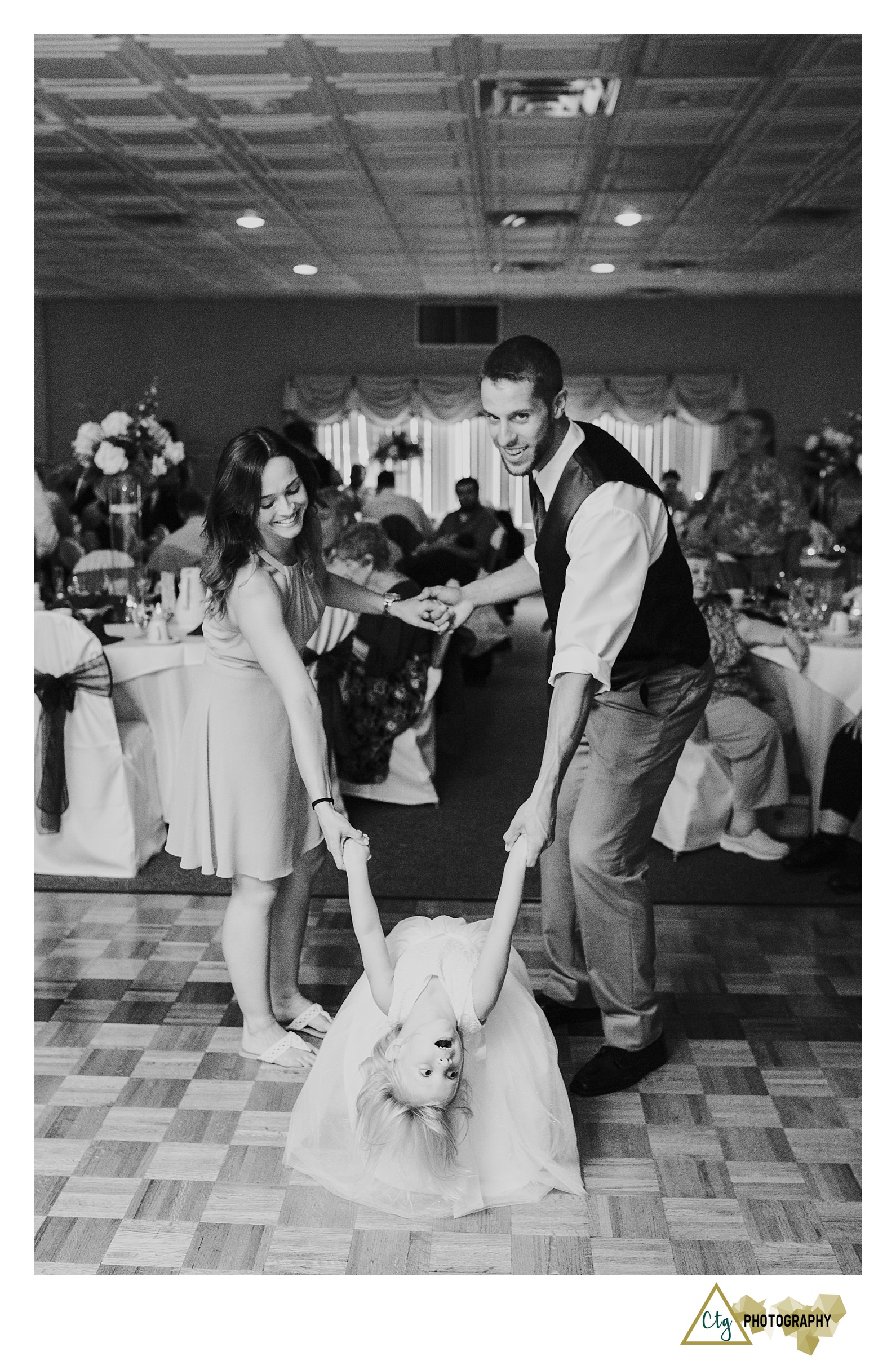 Crystal Conservatories Wedding_0088