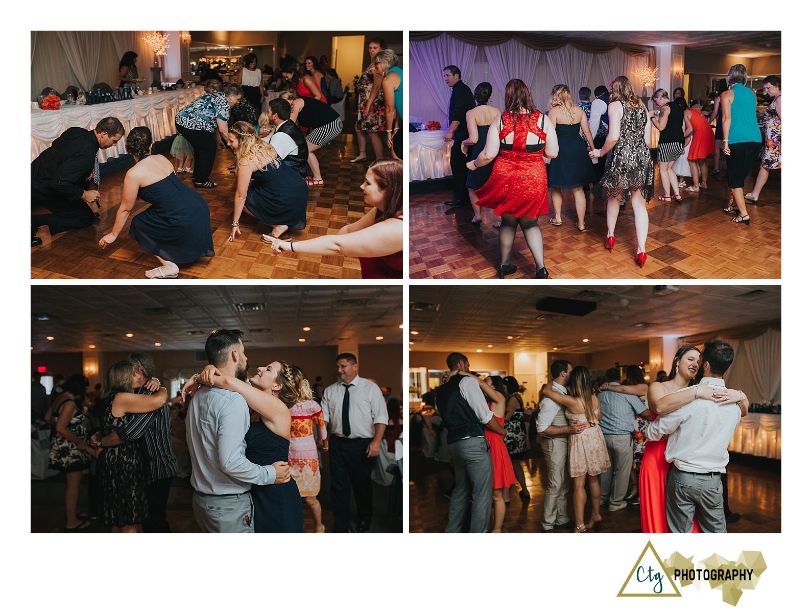 Crystal Conservatories Wedding_0089