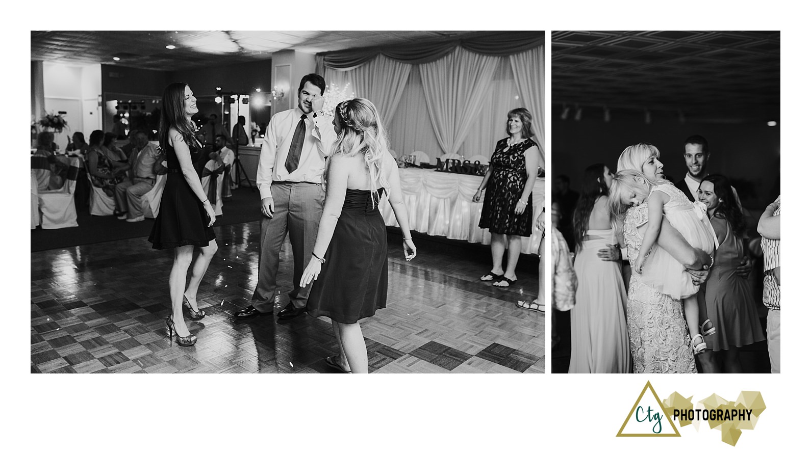 Crystal Conservatories Wedding_0090