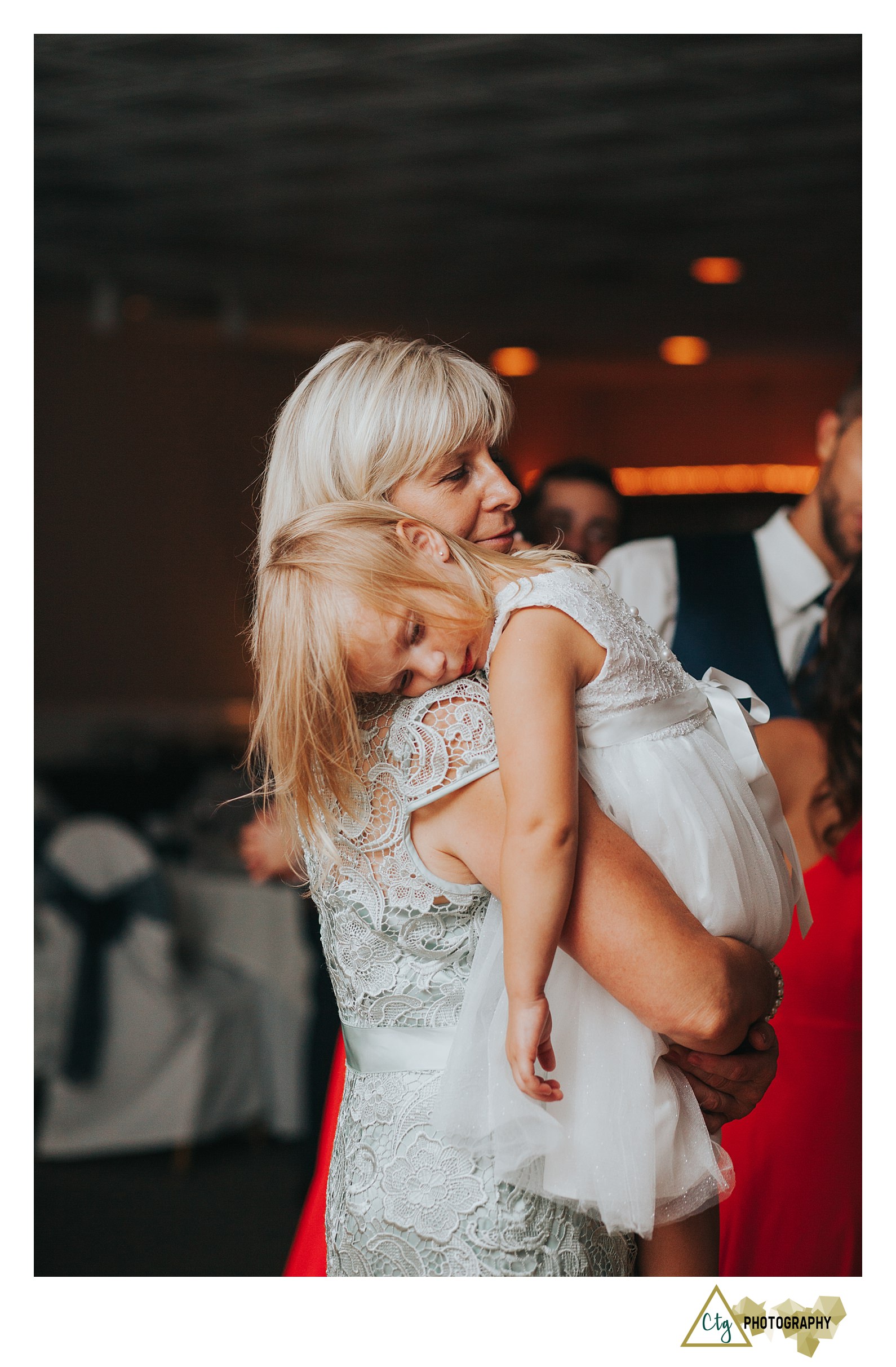 Crystal Conservatories Wedding_0091