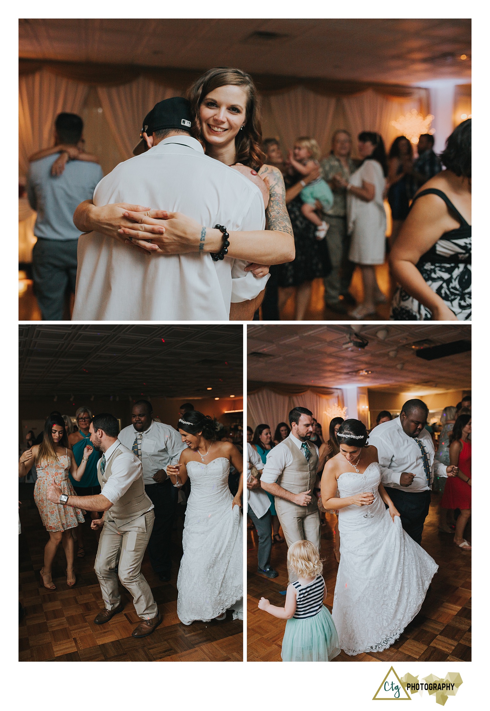 Crystal Conservatories Wedding_0092