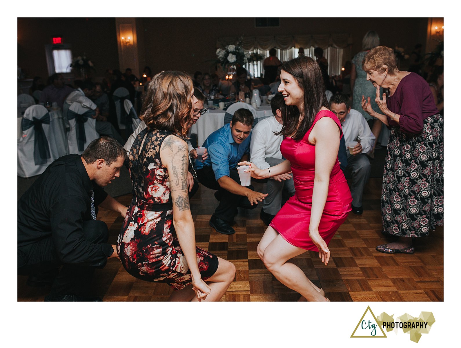 Crystal Conservatories Wedding_0093