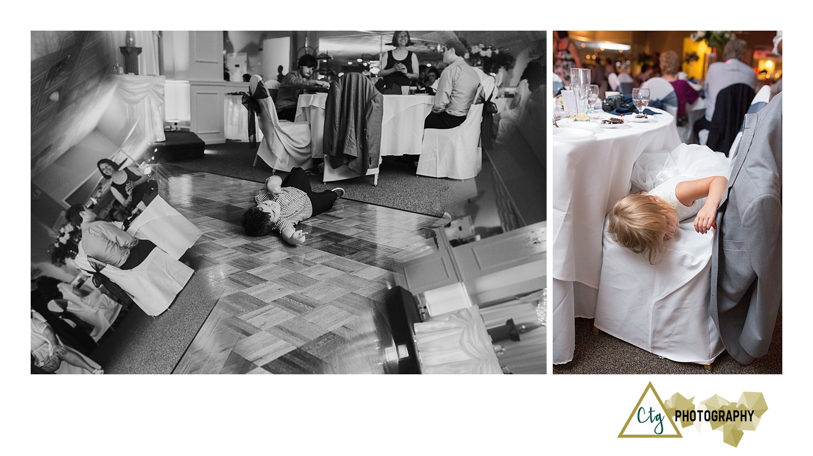 Crystal Conservatories Wedding_0094