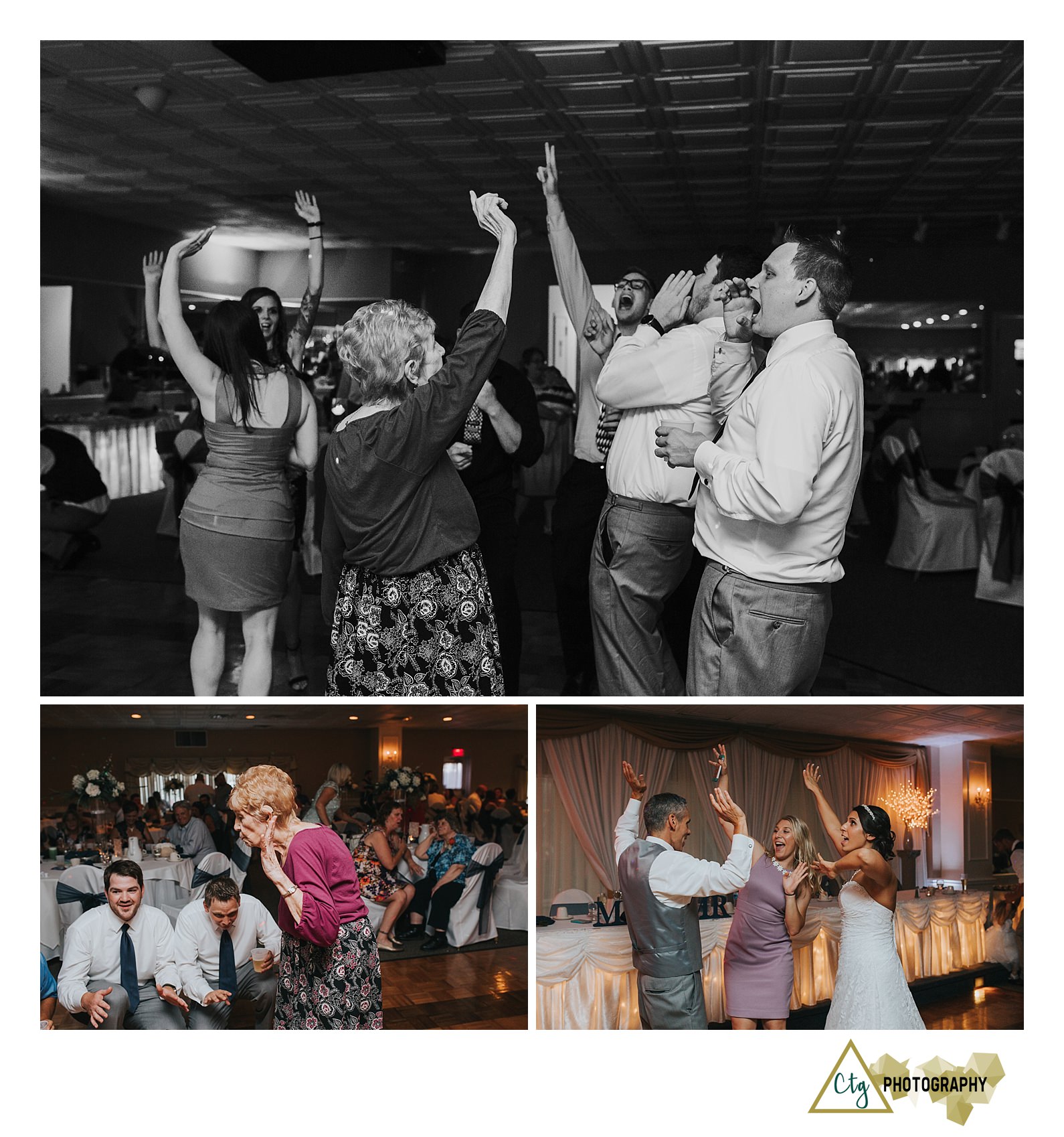 Crystal Conservatories Wedding_0095