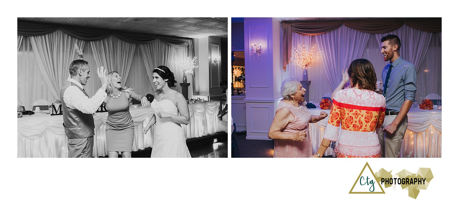 Crystal Conservatories Wedding_0096