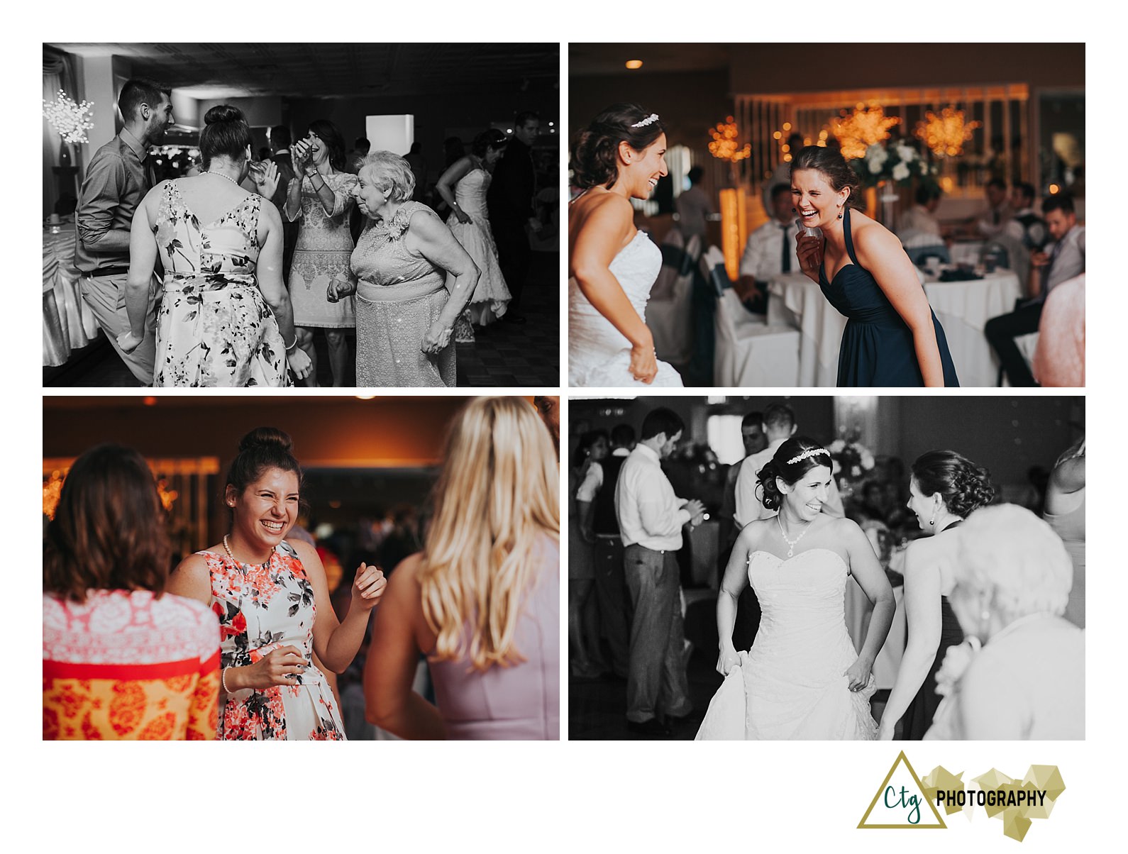 Crystal Conservatories Wedding_0097