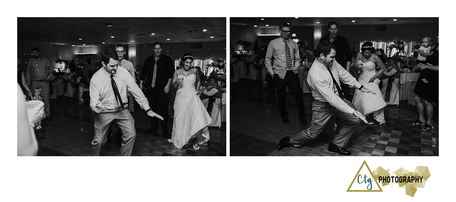 Crystal Conservatories Wedding_0098