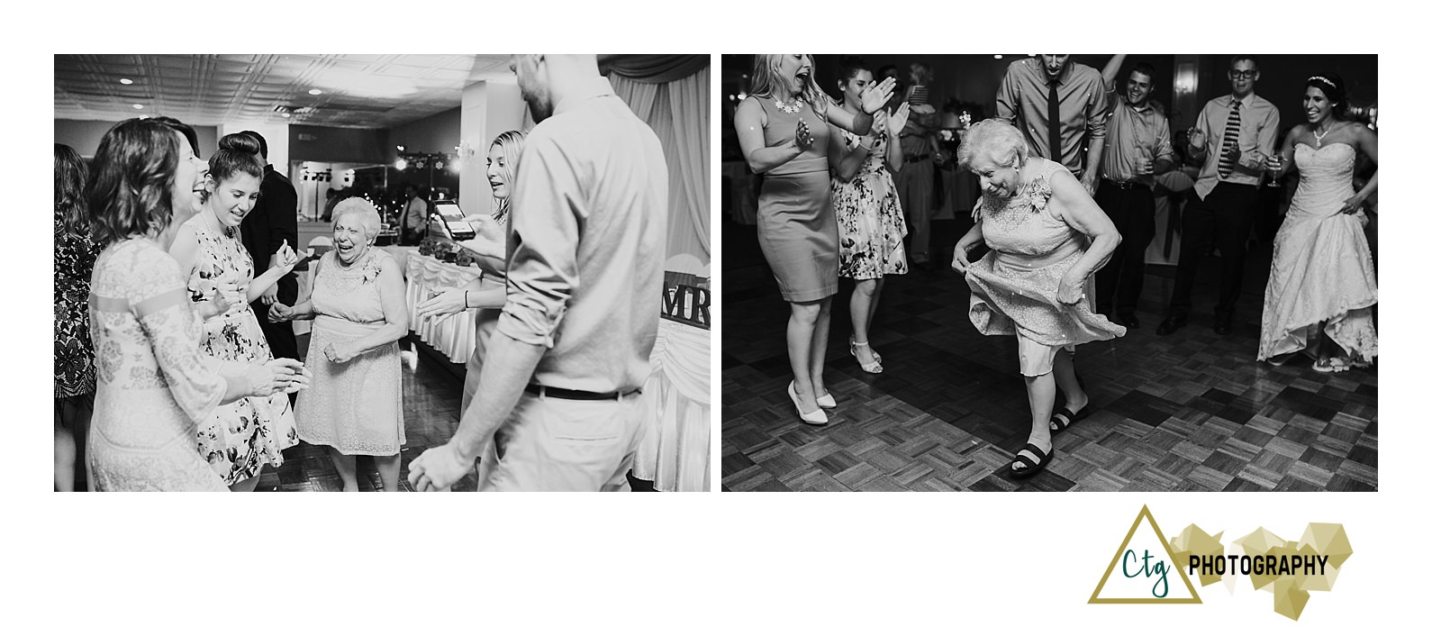 Crystal Conservatories Wedding_0100