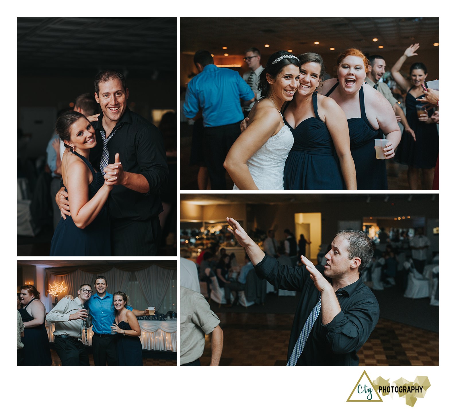 Crystal Conservatories Wedding_0101