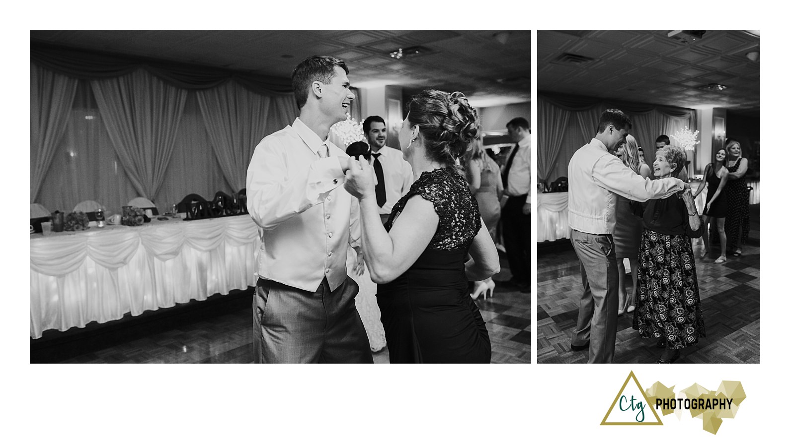 Crystal Conservatories Wedding_0102