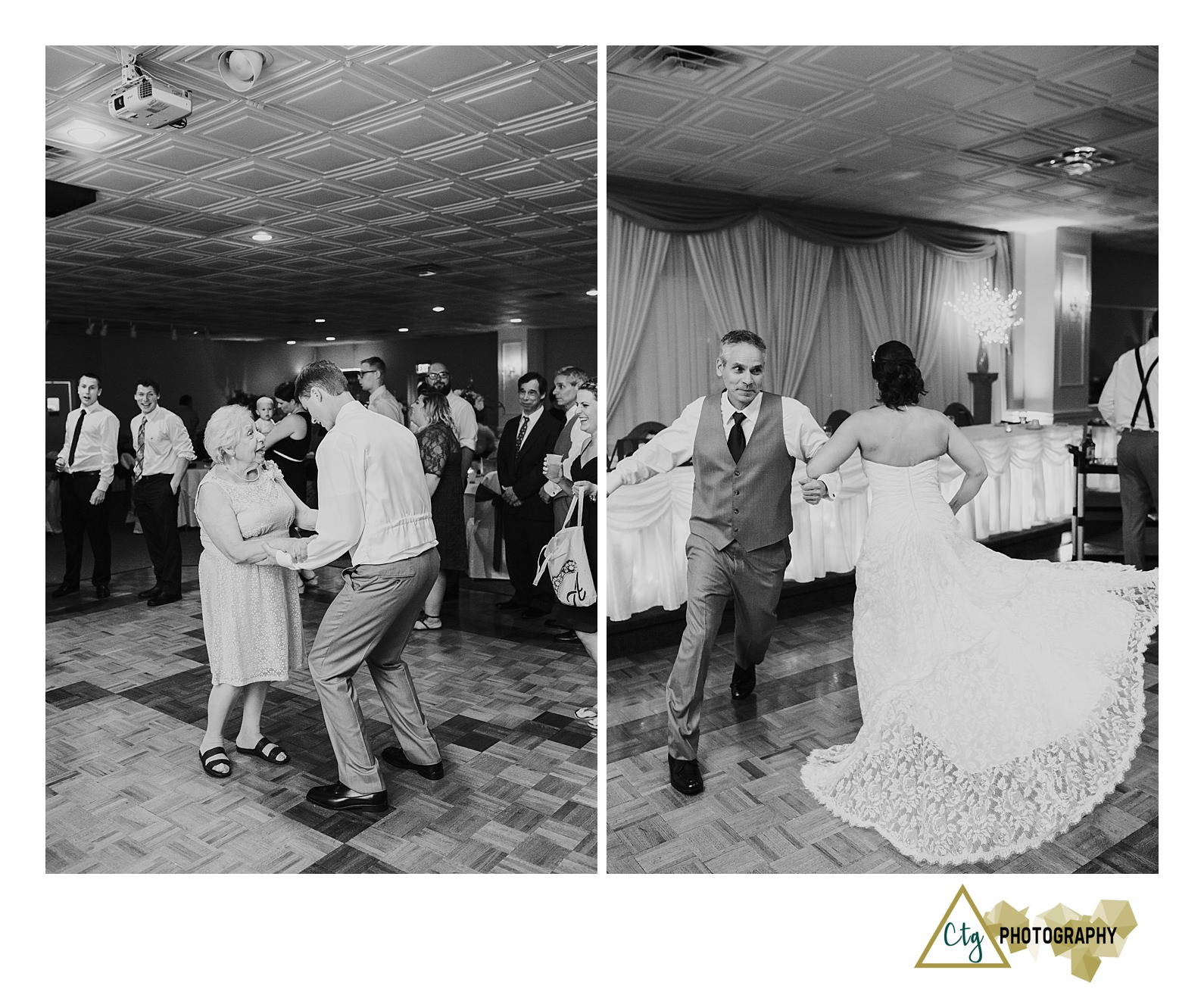 Crystal Conservatories Wedding_0103