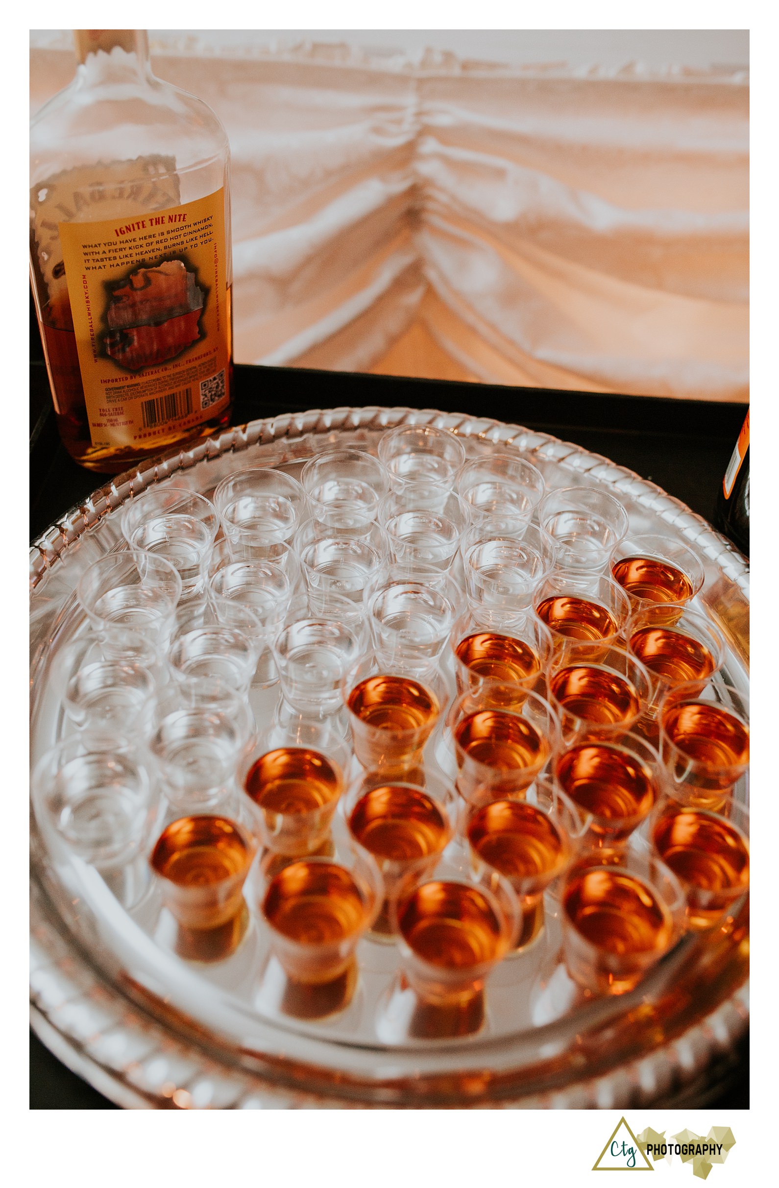 Crystal Conservatories Wedding_0105