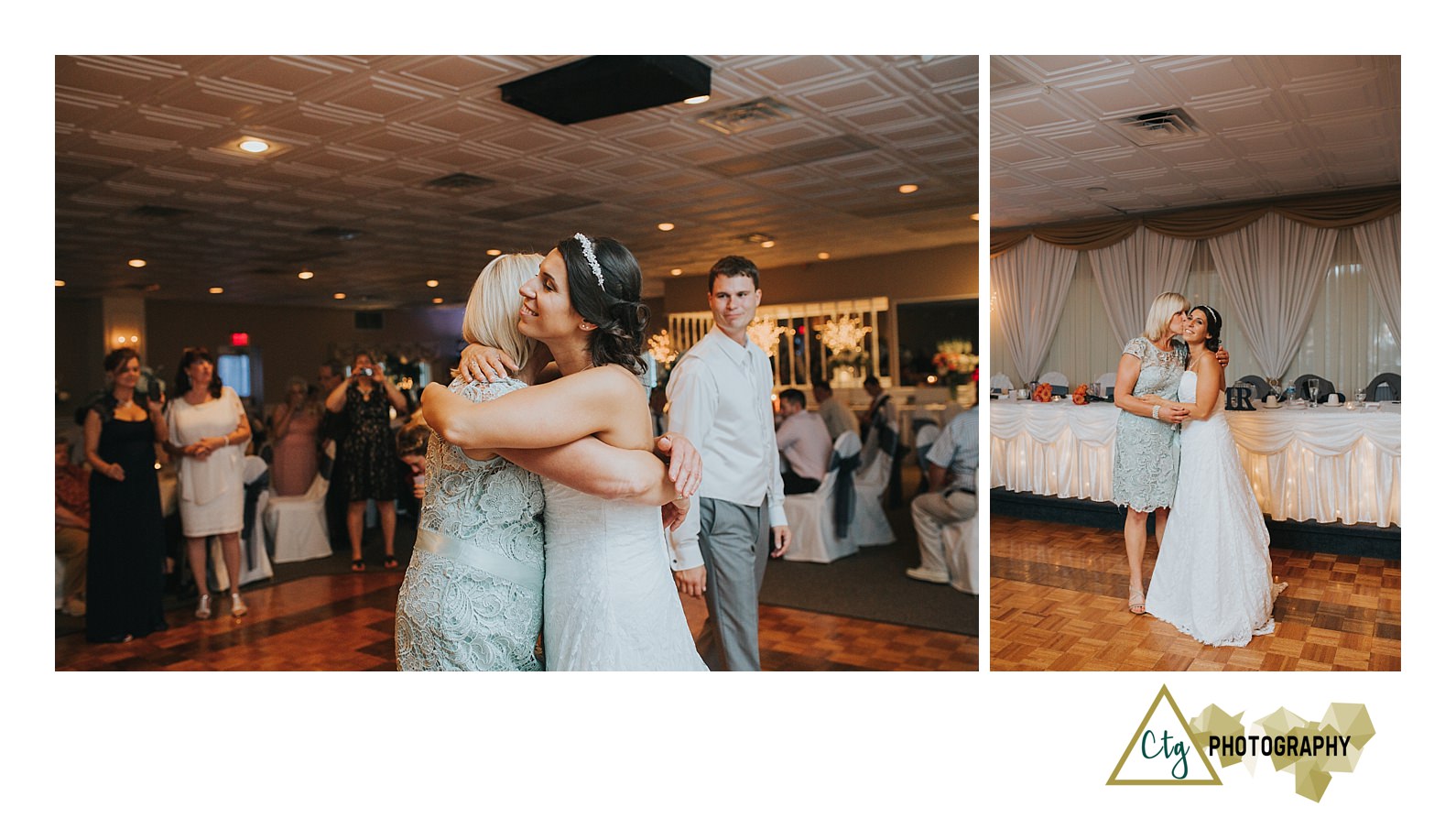 Crystal Conservatories Wedding_0106