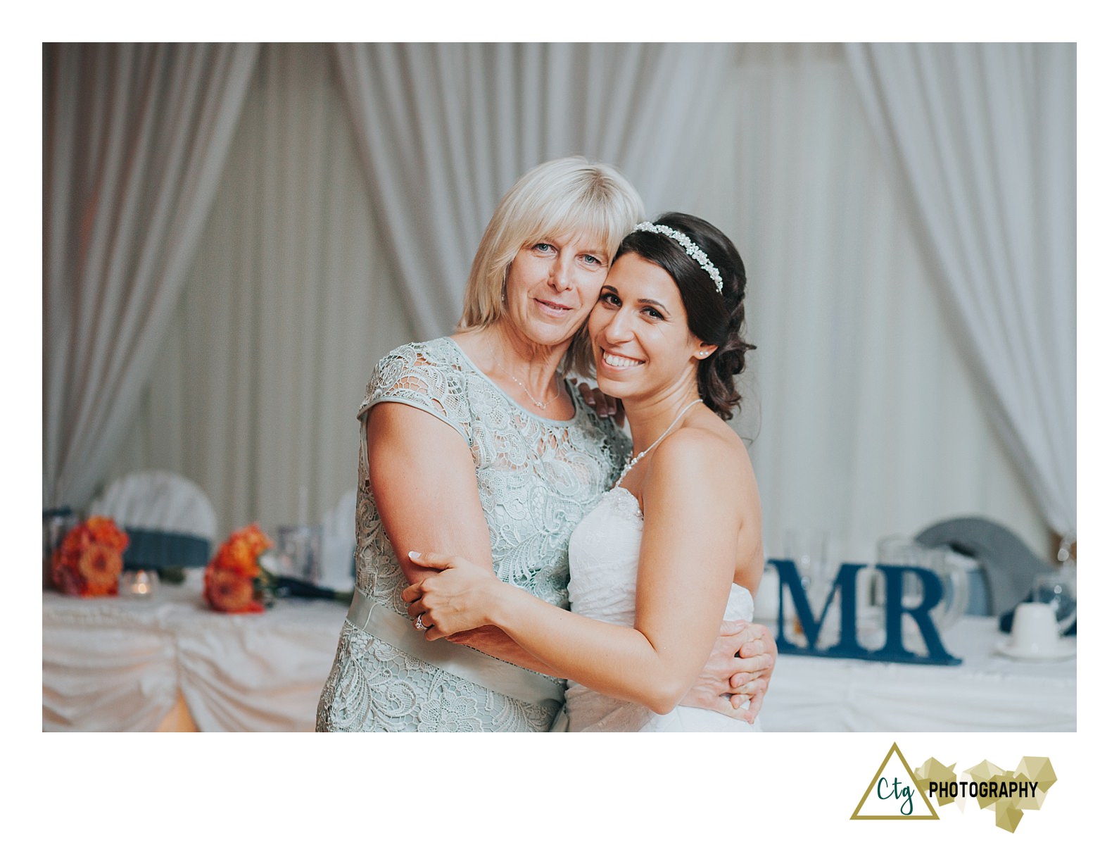 Crystal Conservatories Wedding_0107