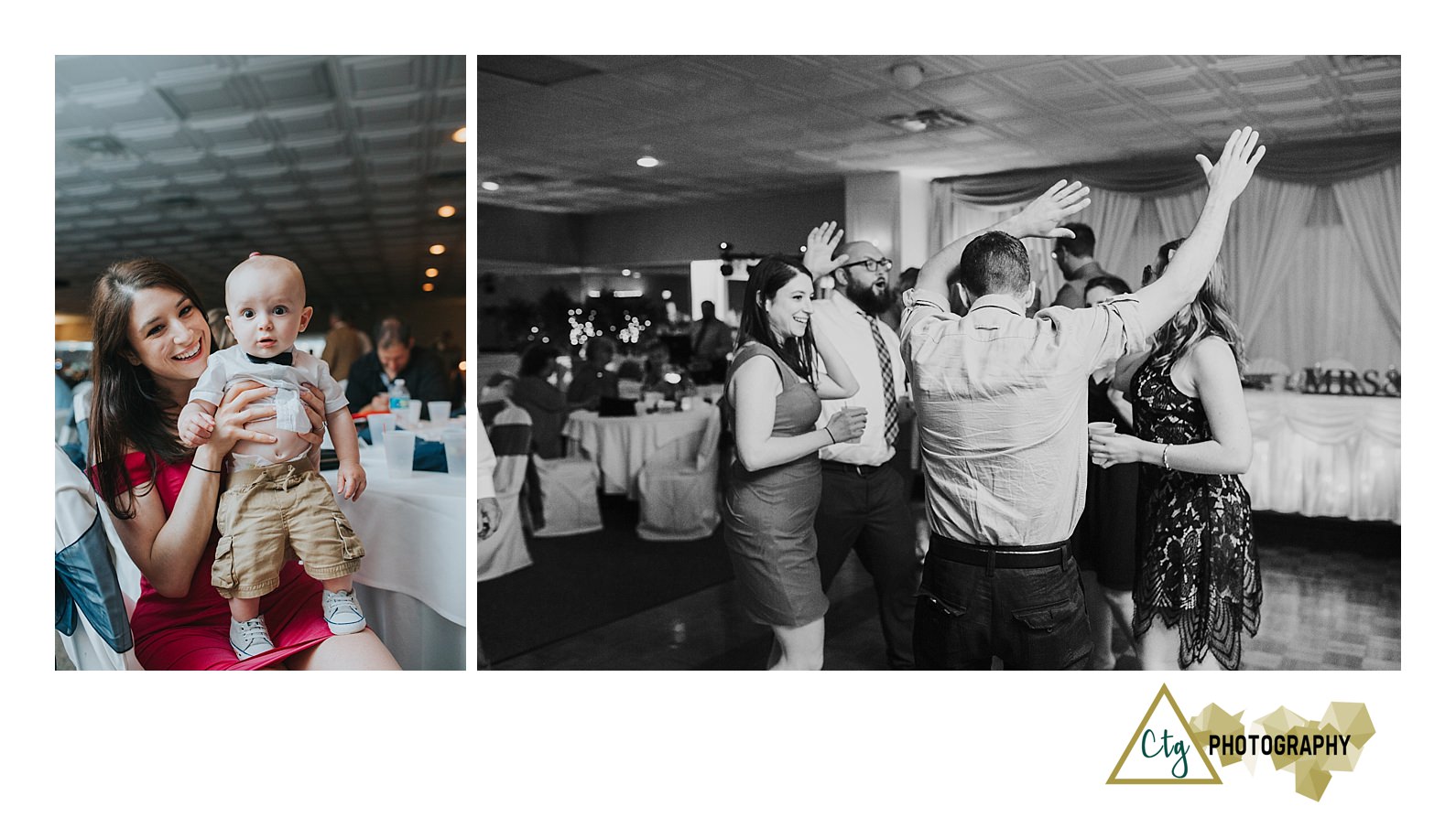 Crystal Conservatories Wedding_0108