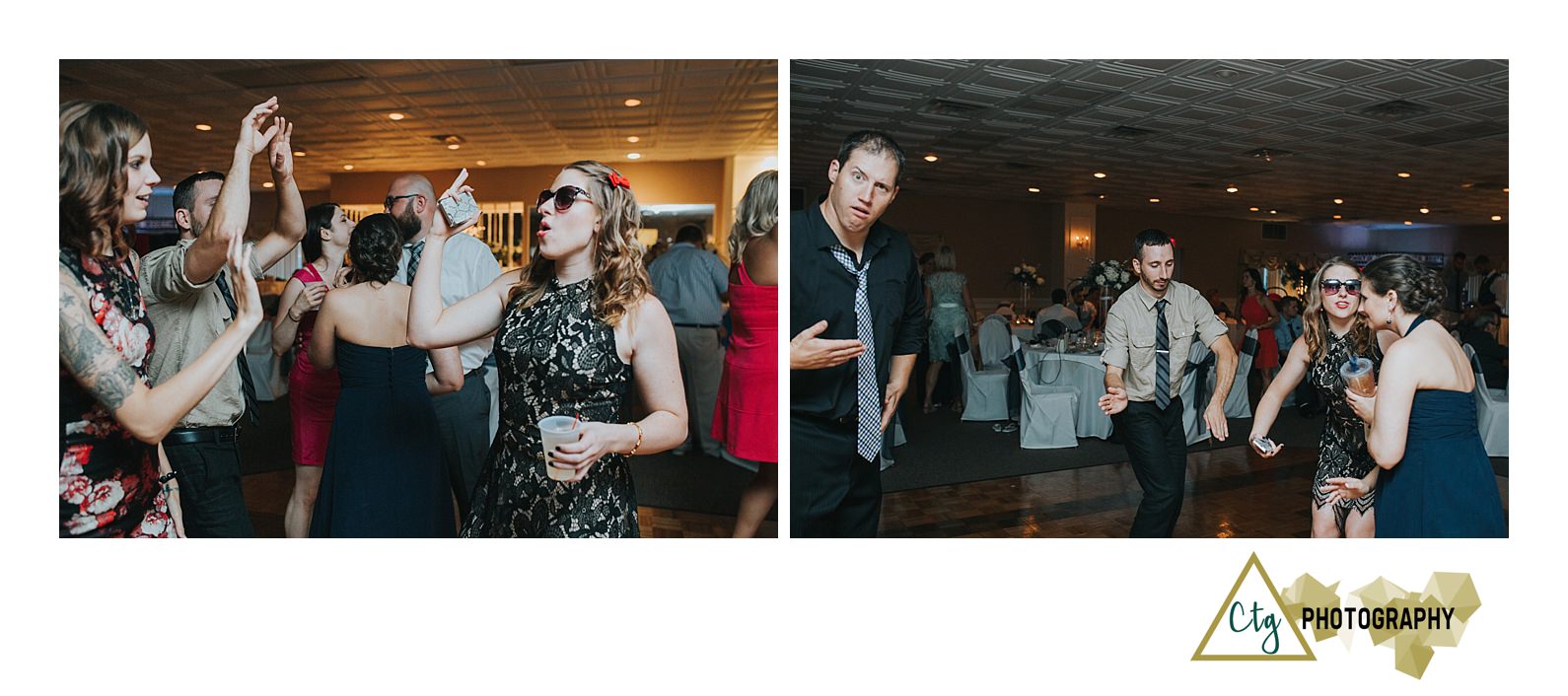 Crystal Conservatories Wedding_0109