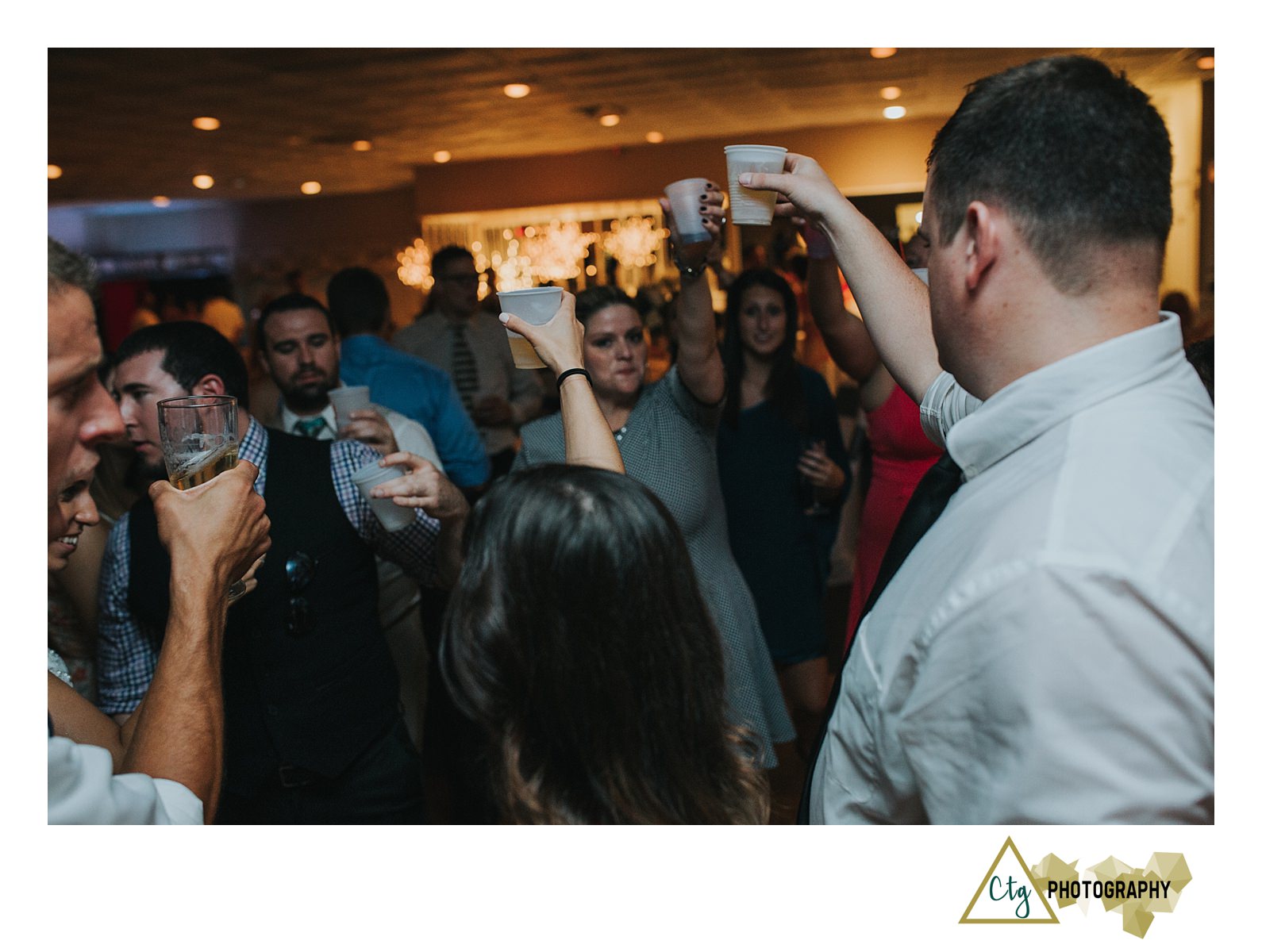 Crystal Conservatories Wedding_0110