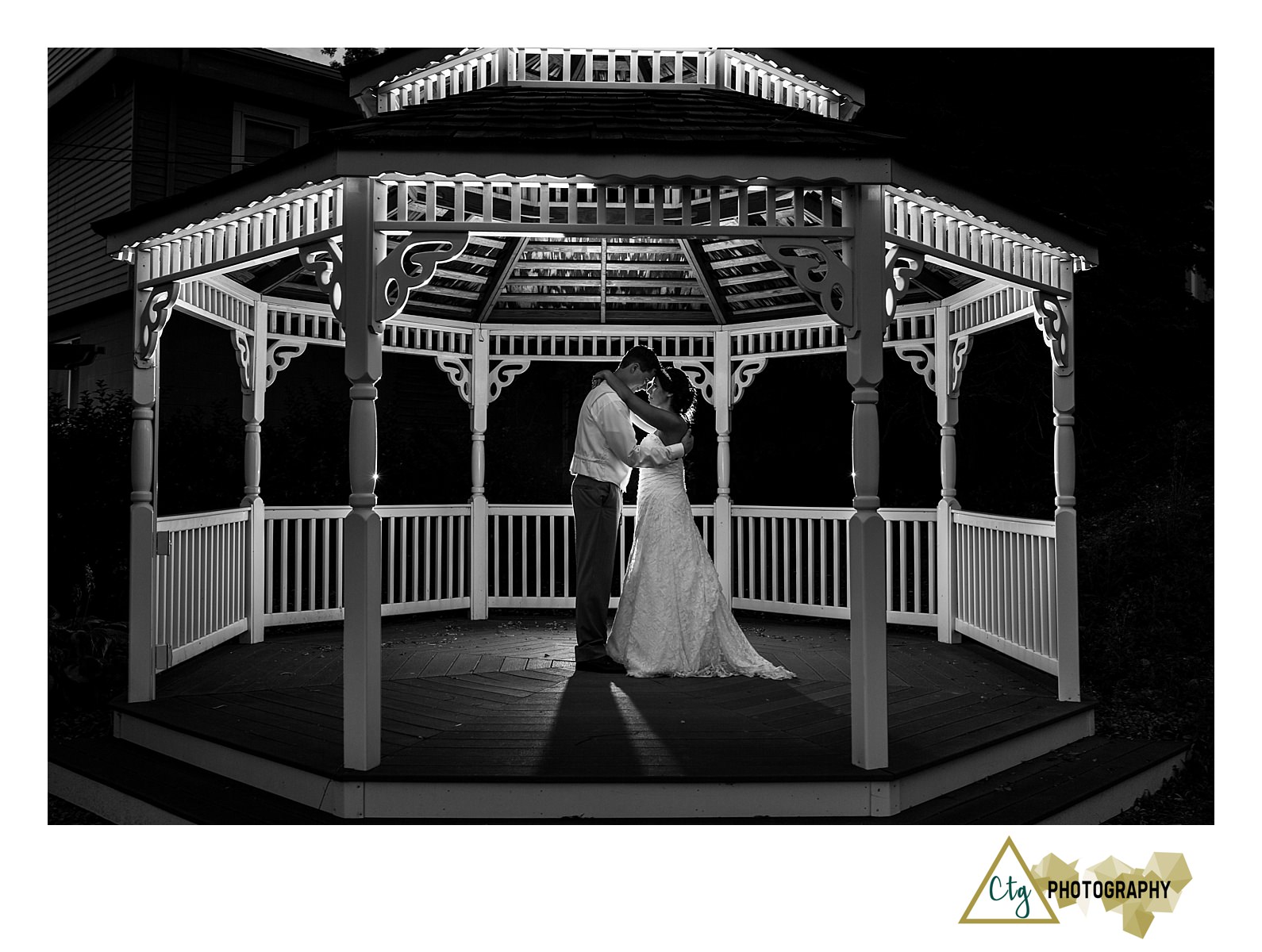 Crystal Conservatories Wedding_0111