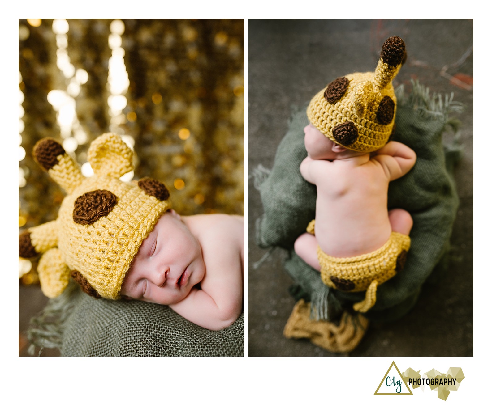 Pittsburgh-newborn-photography_0002